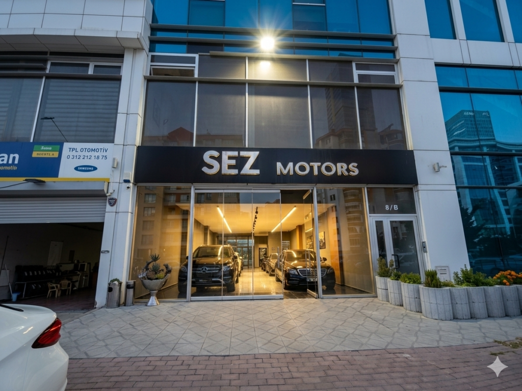 gemini generated image 5gxdda5gxdda5gxd