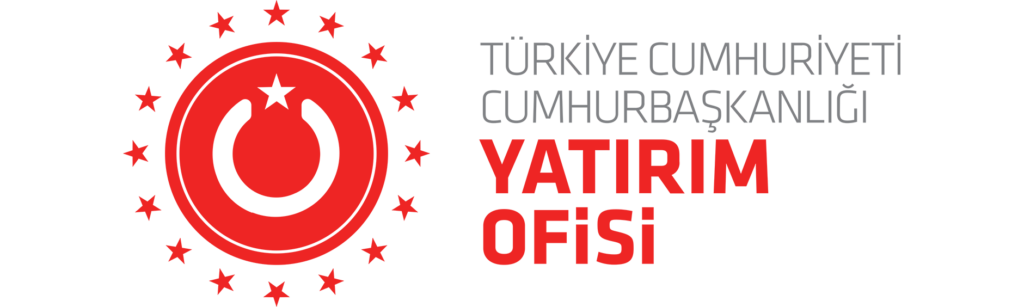 investment office of the presidency of the republic of turkey logo.svg