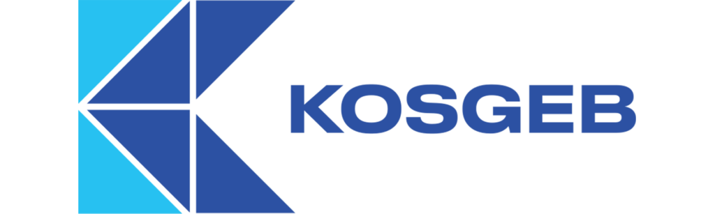 kosgeb logo 2025.svg