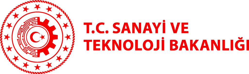 sanayi ve teknoloji bakanligi logo vector.svg