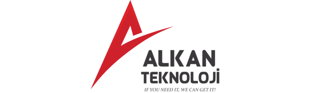 alkan logotrmotto 20190802111609