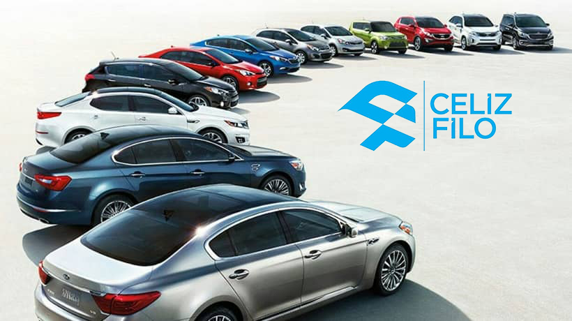 Celiz Filo celiz filo