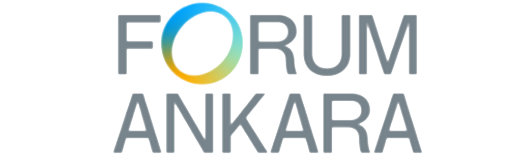 forum ankara