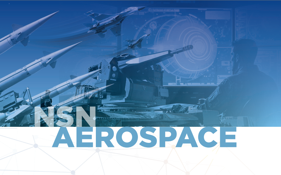 nsn aerospace
