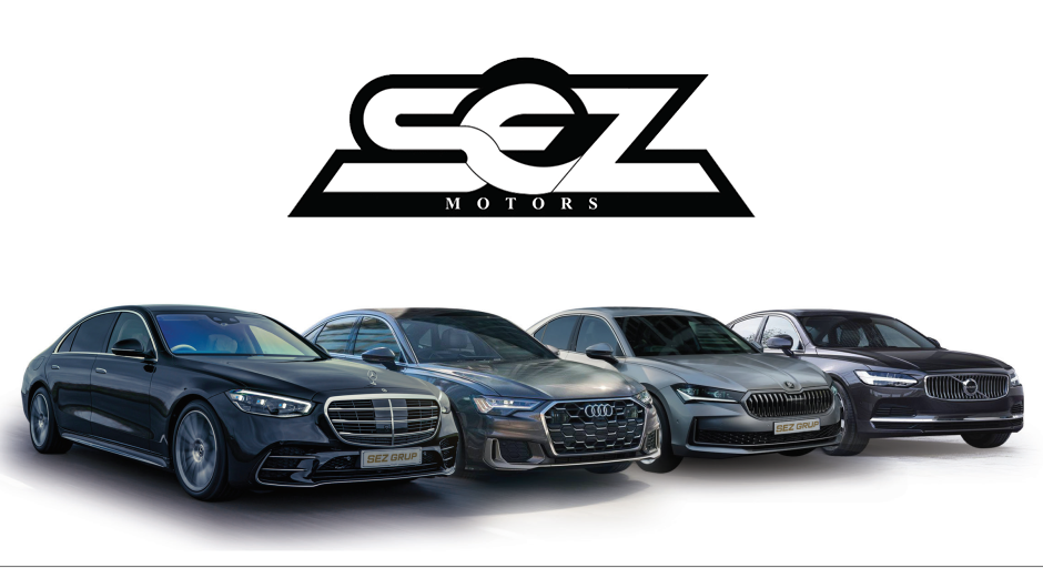 Sez Motors sez motors