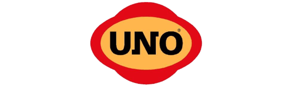 uno